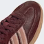 Cheap (W) adidas Samba OG Retro Kasut Sepak Bola JP5330