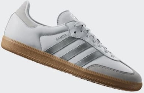 (W) Adidas Samba OG 經典款運動鞋 JI2725 Order (W) Adidas Samba OG 經典款運動鞋 JI2725