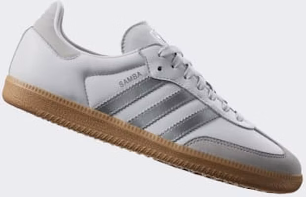 (W) Adidas Samba OG Sneakers JI2725 Order (W) Adidas Samba OG Sneakers JI2725