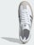 (W) Kasut Adidas Samba OG JI2725