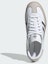 Lookbook (W) Kasut Adidas Samba OG JI2725