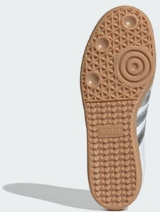 (W) Adidas Samba OG 經典款運動鞋 JI2725 Shop (W) Adidas Samba OG 經典款運動鞋 JI2725