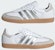(W) Kasut Adidas Samba OG JI2725