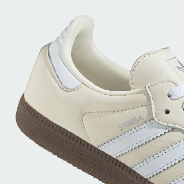 Cheap (W) 아디다스 삼바 OG W 여성용 신발 JR8166