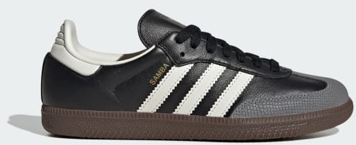 w-adidas-samba-og-white-jr-8165