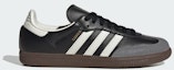 Buy (W) Adidas Samba OG Putih JR8165