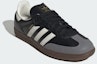 Shop (W) Adidas Samba OG Putih JR8165