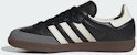 (W) Adidas Samba OG Putih JR8165