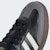 (W) Adidas Samba OG Putih JR8165