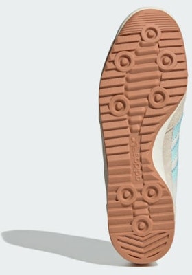 (W) Sepatu Adidas SL72 OG Retro Sneakers JQ1180 Lookbook (W) Sepatu Adidas SL72 OG Retro Sneakers JQ1180