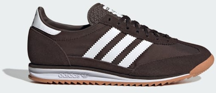 (W) (W) adidas SL 72 OG Sepatu Sneaker Retro JI0188 Buy (W) (W) adidas SL 72 OG Sepatu Sneaker Retro JI0188