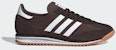 (W) (W) adidas SL 72 OG Retro Kasut Sukan JI0188