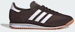 Buy (W) (W) adidas SL 72 OG Retro Kasut Sukan JI0188