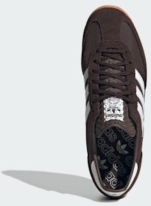 (W) (W) adidas SL 72 OG Sepatu Sneaker Retro JI0188 Order (W) (W) adidas SL 72 OG Sepatu Sneaker Retro JI0188