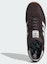 Order (W) (W) adidas SL 72 OG Retro Kasut Sukan JI0188