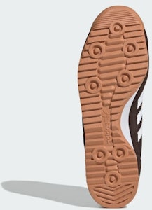 (W) (W) adidas SL 72 OG Sepatu Sneaker Retro JI0188 Lookbook (W) (W) adidas SL 72 OG Sepatu Sneaker Retro JI0188