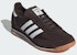 (W) (W) adidas SL 72 OG Retro Kasut Sukan JI0188