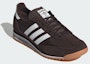 Shop (W) (W) adidas SL 72 OG Retro Kasut Sukan JI0188