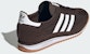 (W) (W) adidas SL 72 OG Retro Kasut Sukan JI0188