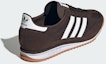 Purchase (W) (W) adidas SL 72 OG Retro Kasut Sukan JI0188