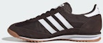 Details for (W) (W) adidas SL 72 OG Retro Kasut Sukan JI0188