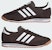 (W) (W) adidas SL 72 OG Retro Kasut Sukan JI0188