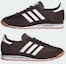 Sizing (W) (W) adidas SL 72 OG Retro Kasut Sukan JI0188