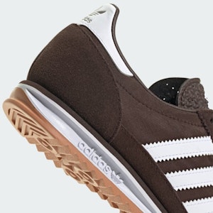 (W) (W) adidas SL 72 OG Sepatu Sneaker Retro JI0188 Cheap (W) (W) adidas SL 72 OG Sepatu Sneaker Retro JI0188