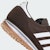 (W) (W) adidas SL 72 OG Retro Kasut Sukan JI0188