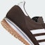 Cheap (W) (W) adidas SL 72 OG Retro Kasut Sukan JI0188