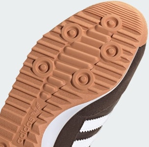 (W) (W) adidas SL 72 OG Sepatu Sneaker Retro JI0188 1