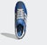 (W) adidas SL 72 OG Kasut Retro Sukan Perempuan JS0255