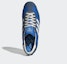 Lookbook (W) adidas SL 72 OG Kasut Retro Sukan Perempuan JS0255