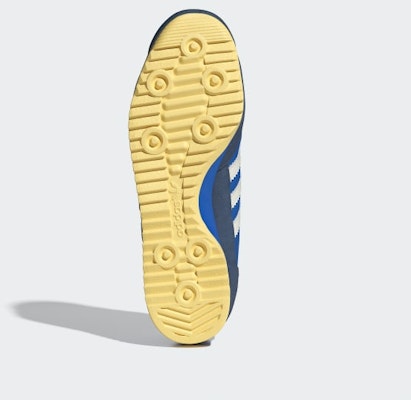 (Women) adidas SL72 OG 'Blue Bird' JS0255 Shop (Women) adidas SL72 OG 'Blue Bird' JS0255