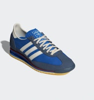 (W) 아디다스 SL 72 OG 레트로 스니커즈 JS0255 Purchase (W) 아디다스 SL 72 OG 레트로 스니커즈 JS0255