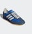 (W) adidas SL 72 OG Kasut Retro Sukan Perempuan JS0255