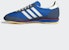 (W) adidas SL 72 OG Kasut Retro Sukan Perempuan JS0255