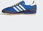 Sizing (W) adidas SL 72 OG Kasut Retro Sukan Perempuan JS0255