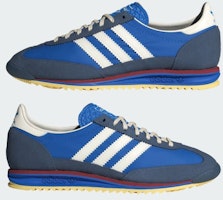 (W) 아디다스 SL 72 OG 레트로 스니커즈 JS0255 Cheap (W) 아디다스 SL 72 OG 레트로 스니커즈 JS0255