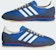 (W) adidas SL 72 OG Kasut Retro Sukan Perempuan JS0255