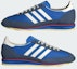 Cheap (W) adidas SL 72 OG Kasut Retro Sukan Perempuan JS0255