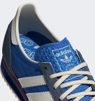 (W) 아디다스 SL 72 OG 레트로 스니커즈 JS0255 1