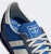 (W) adidas SL 72 OG Kasut Retro Sukan Perempuan JS0255