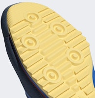 (W) 아디다스 SL 72 OG 레트로 스니커즈 JS0255 2