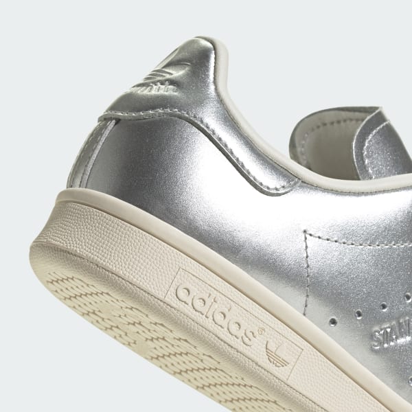 Cheap （W）アディダス スタンスミス スニーカー JI2930