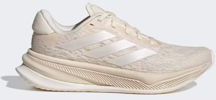 (W) Adidas Supernova Comfortglide Running Shoes IH0905 (W) Adidas Supernova Comfortglide Running Shoes IH0905