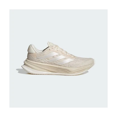 (W) Adidas Supernova CMFTglide Running Shoes