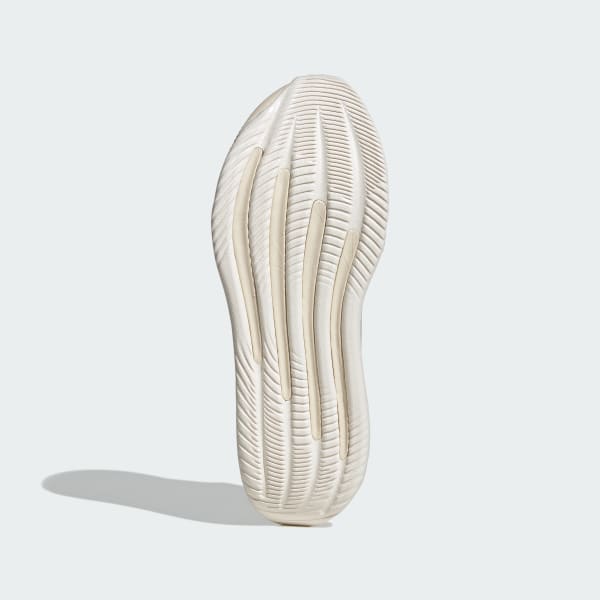 Lookbook (W) Adidas Supernova Comfortglide Running Shoes IH0905