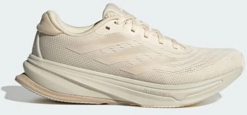 w-adidas-supernova-rise-2-running-shoes-ih-8665