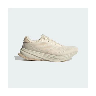 (W) adidas Supernova Rise 2 'Wonder White'